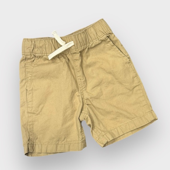 2T Dino Outfit Bundle • 3 Complete Sets + Hats • Summer Shorts Sets - Picture 5 of 14